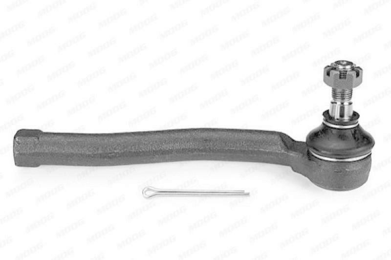 MOOG Tie Rod End