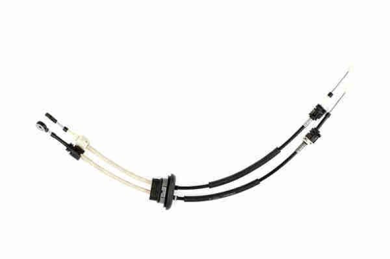 VAICO Cable Pull, manual transmission Original VAICO Quality