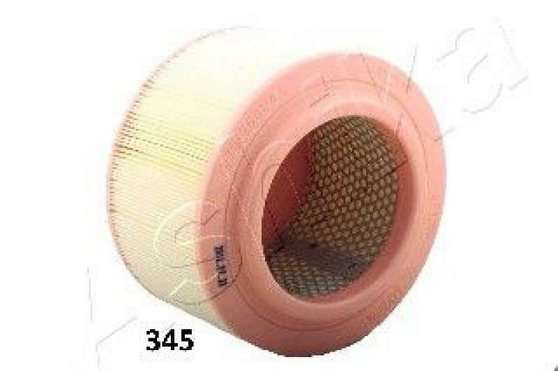 ASHIKA Air Filter