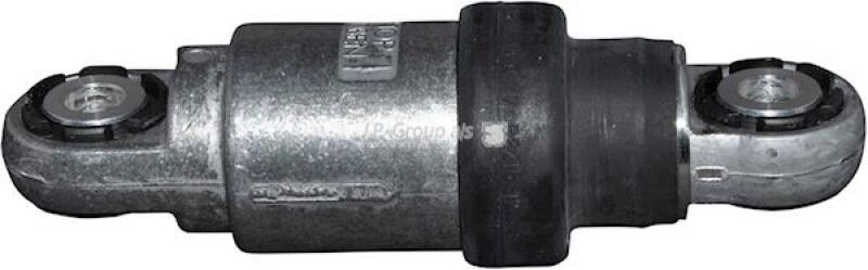 JP GROUP Vibration Damper, v-ribbed belt JP GROUP