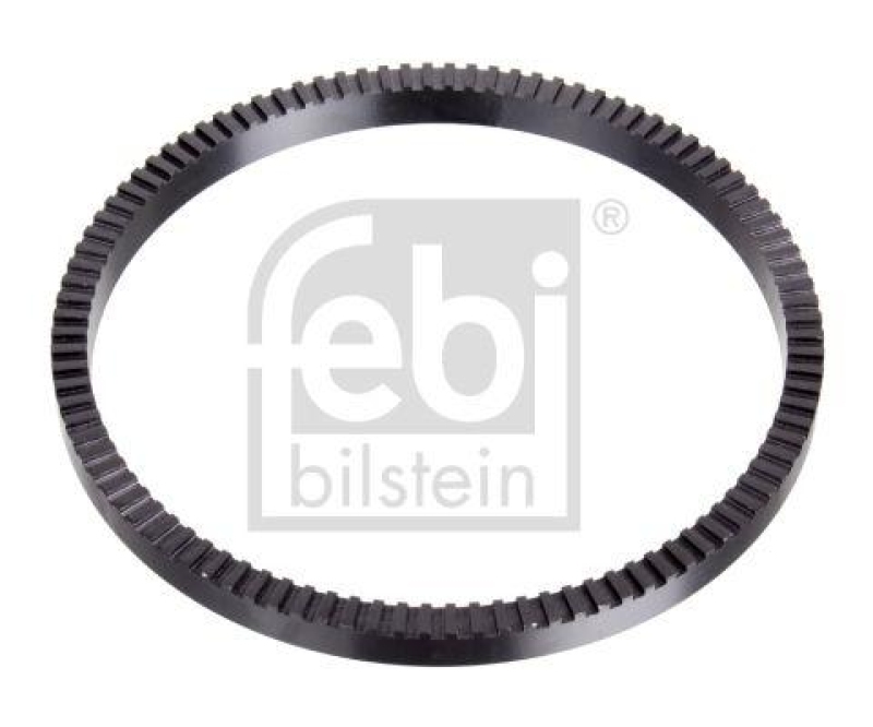 FEBI BILSTEIN Sensorring, ABS