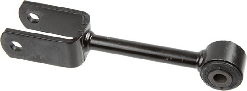 LEMFÖRDER Link/Coupling Rod, stabiliser bar