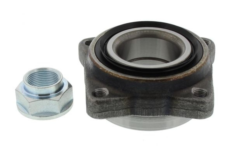 MAPCO Wheel Bearing Kit