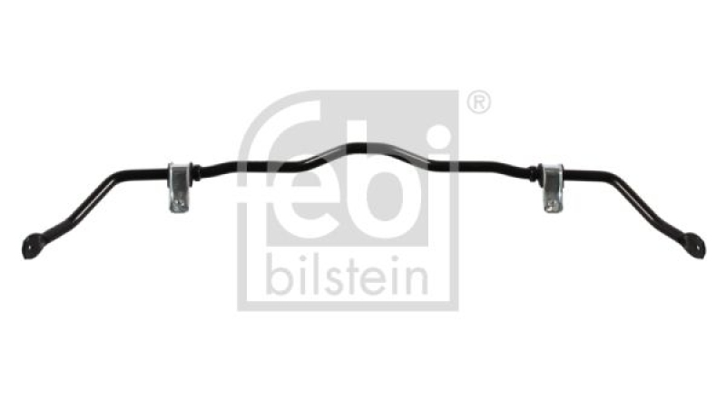 FEBI BILSTEIN Sway Bar, suspension