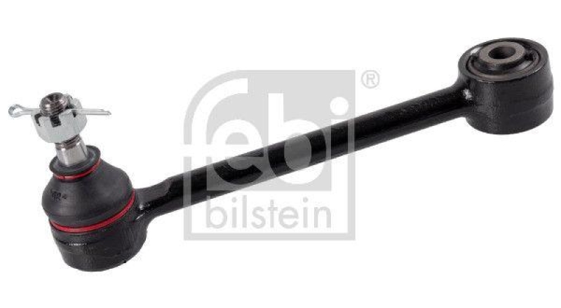 FEBI BILSTEIN Track Control Arm