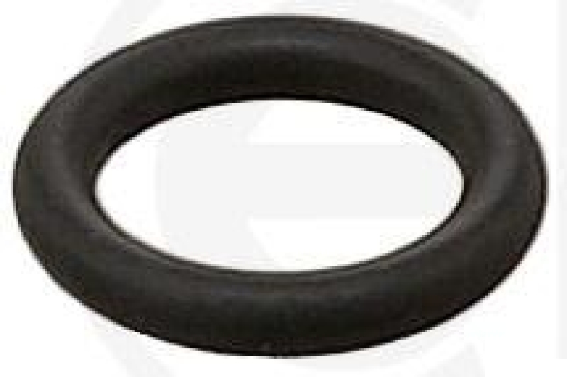 ELRING Seal, oil filler cap