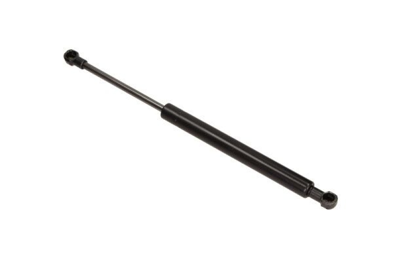 MAXGEAR Gas Spring, boot-/cargo area