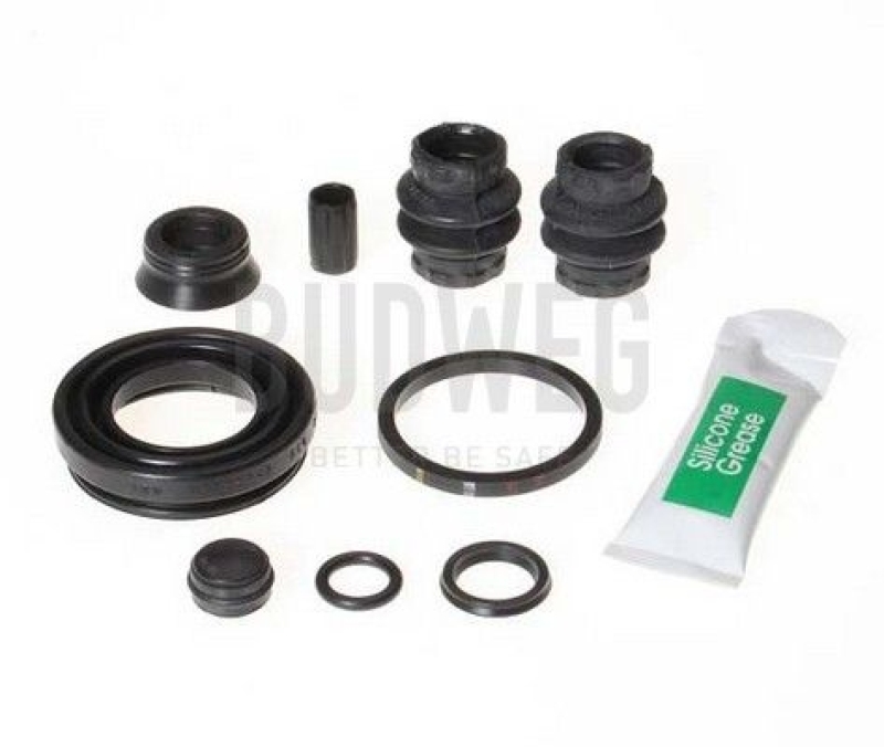 KAWE Repair Kit, brake caliper