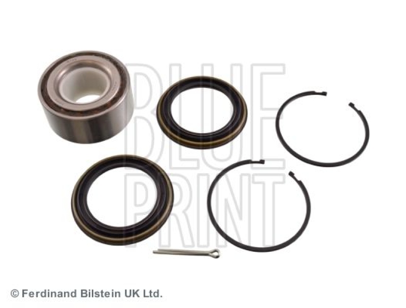 BLUE PRINT Wheel Bearing Kit