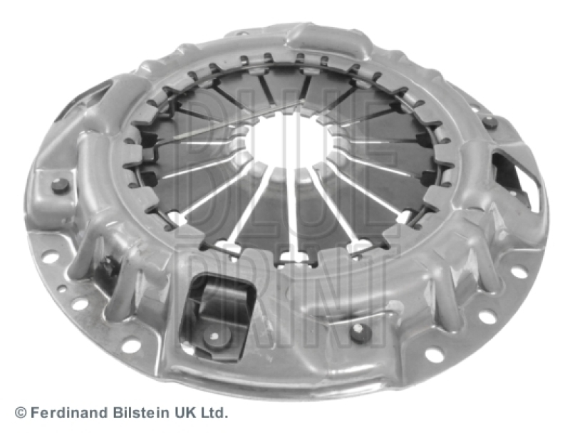 BLUE PRINT Clutch Pressure Plate