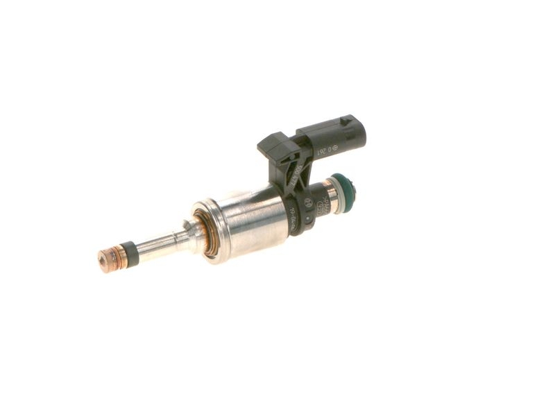 BOSCH Injector