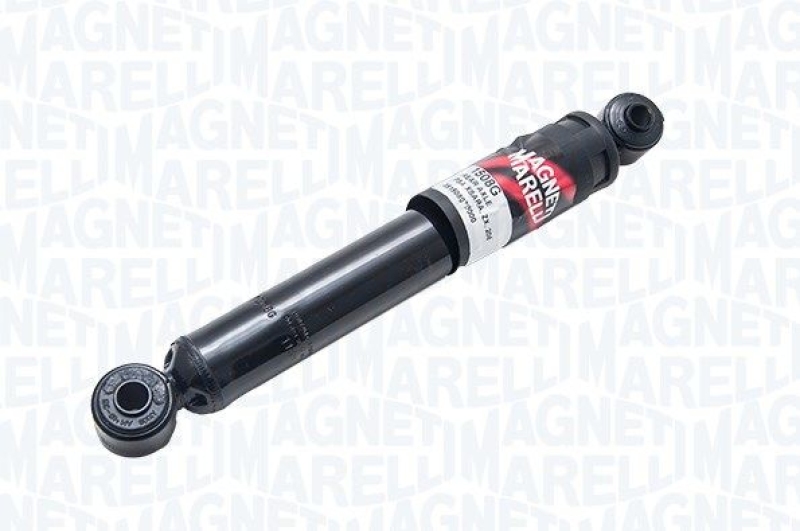 MAGNETI MARELLI Shock Absorber