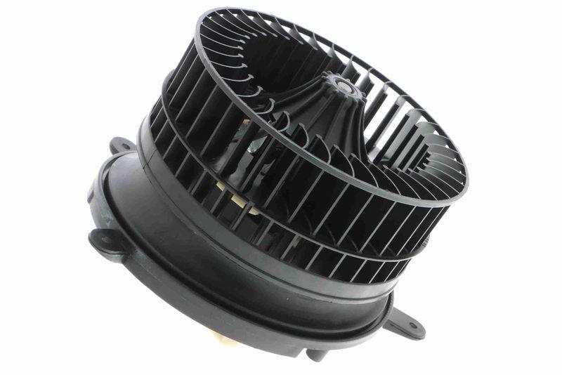 VEMO Suction Fan, cabin air Original VEMO Quality