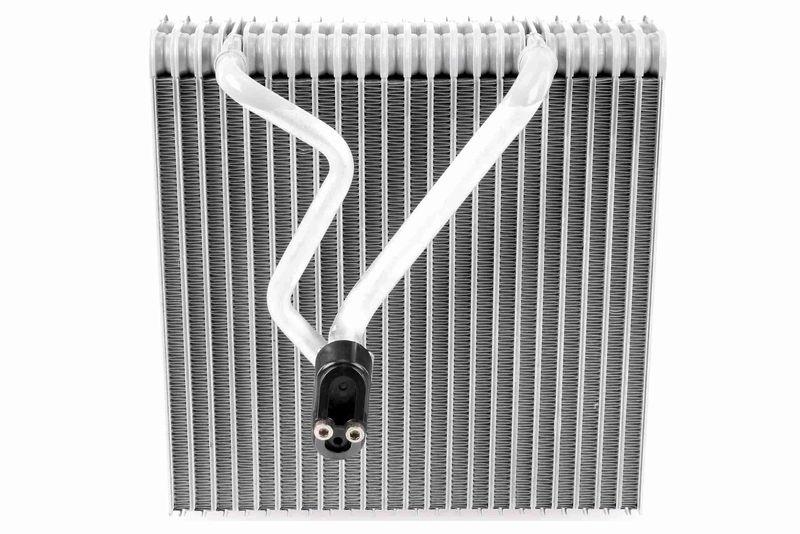 VEMO Evaporator, air conditioning Green Mobility Parts