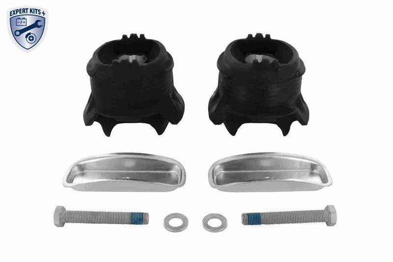 VAICO Repair Kit, axle beam EXPERT KITS +