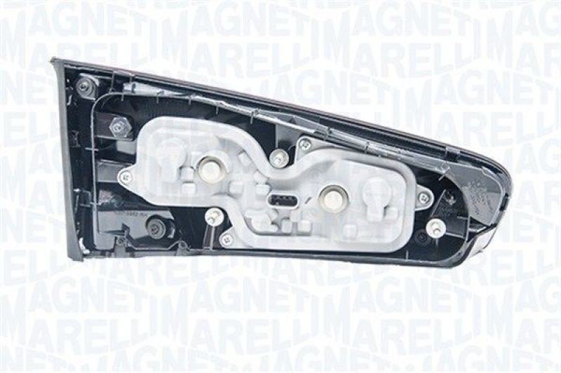 MAGNETI MARELLI Combination Rear Light