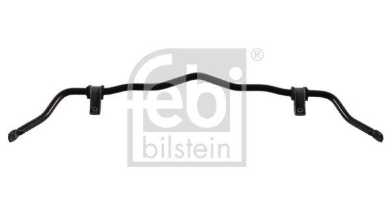 FEBI BILSTEIN Sway Bar, suspension