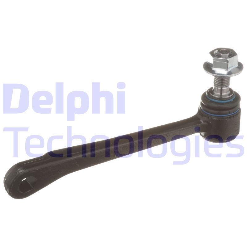 DELPHI Stange/Strebe, Stabilisator