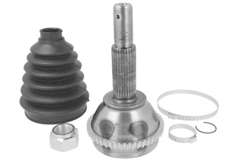 METELLI Joint Kit, drive shaft