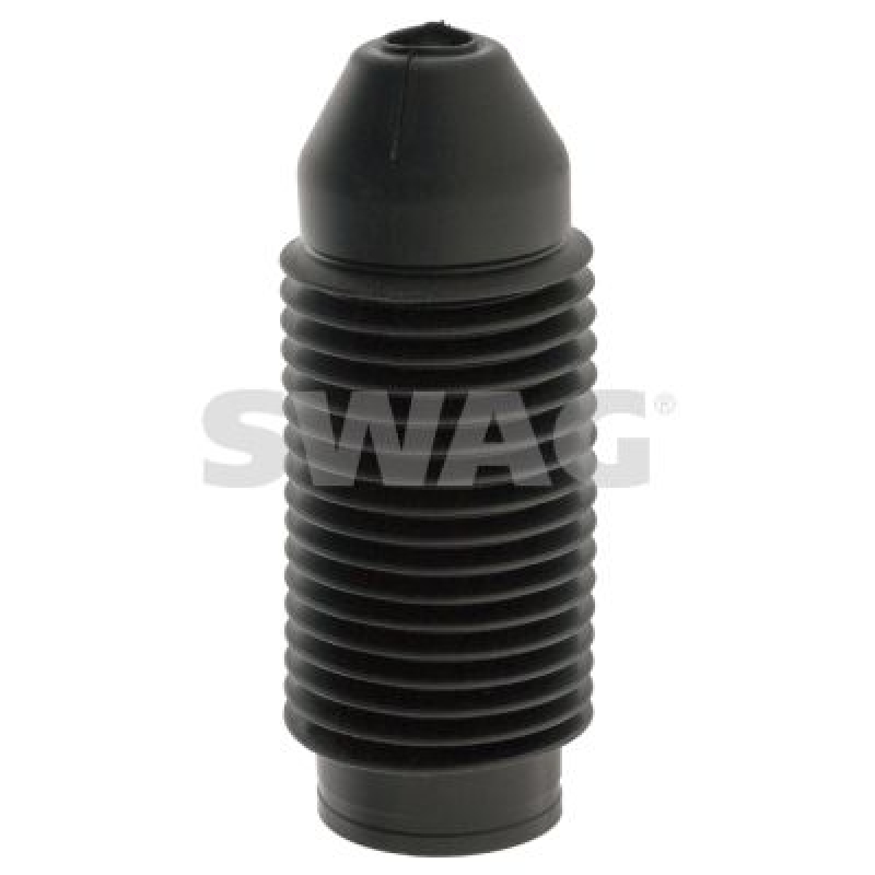 SWAG Protective Cap/Bellow, shock absorber