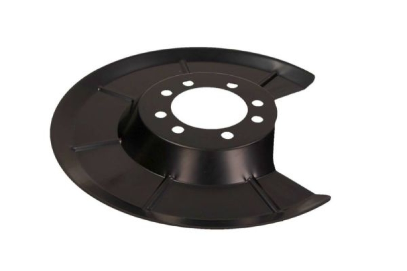 MAXGEAR Splash Panel, brake disc