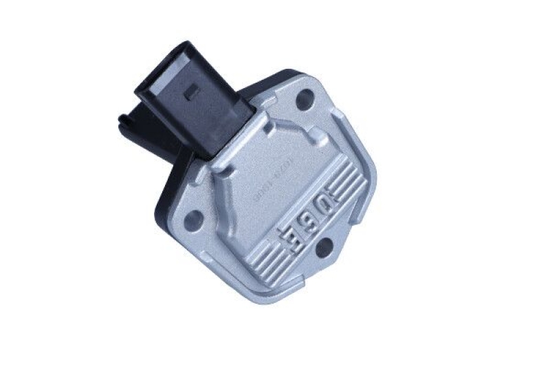 MAXGEAR Sensor, Motorölstand