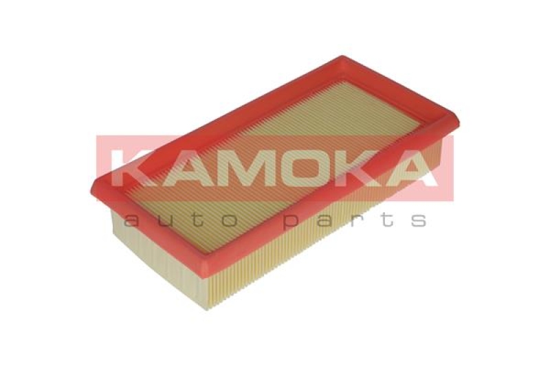 KAMOKA Luftfilter