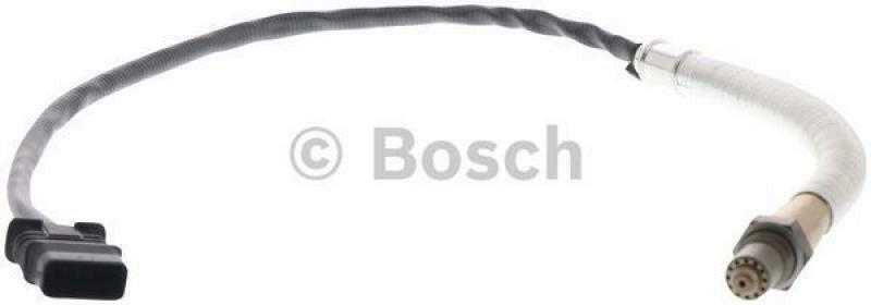 BOSCH Lambda Sensor