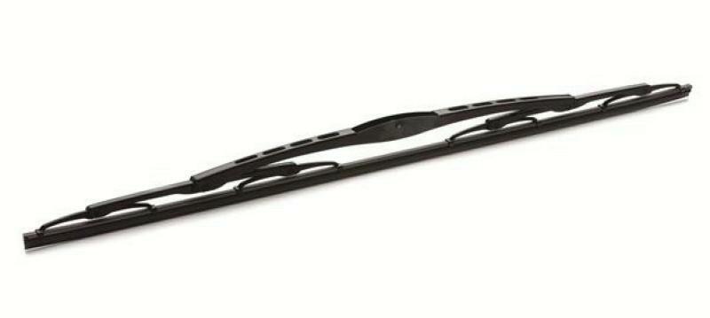 CHAMPION Wiper Blade Aerovantage Standard