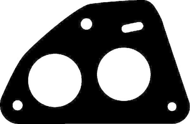 CORTECO Gasket, intake manifold