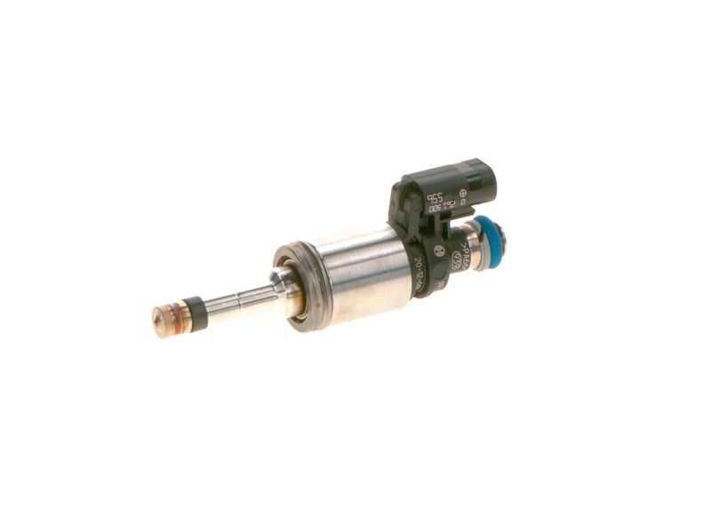 BOSCH Injector