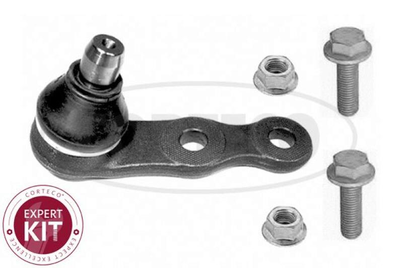 CORTECO Ball Joint