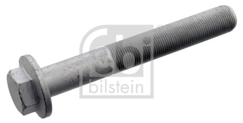 FEBI BILSTEIN Screw