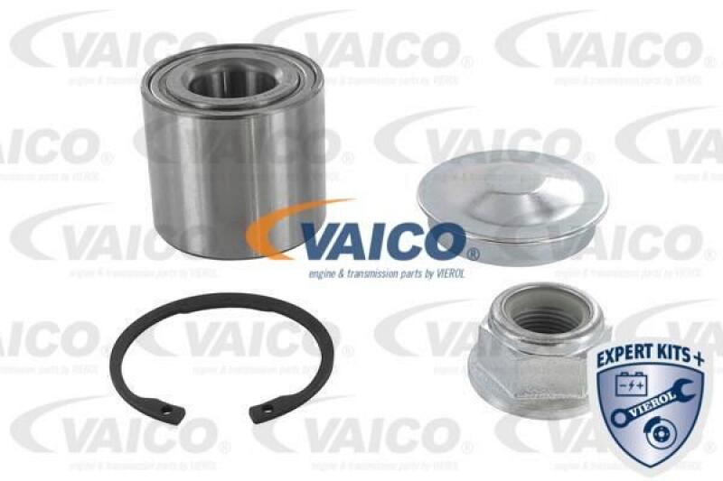 VAICO Radlagersatz EXPERT KITS +