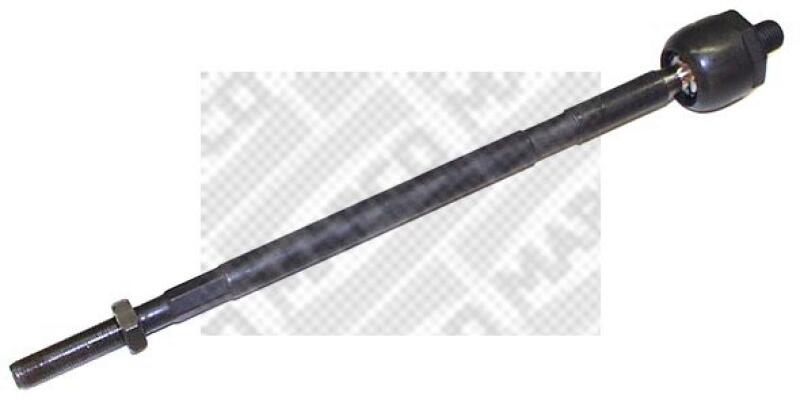 MAPCO Inner Tie Rod