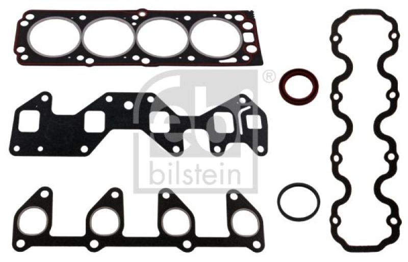 FEBI BILSTEIN Dichtungssatz, Zylinderkopf