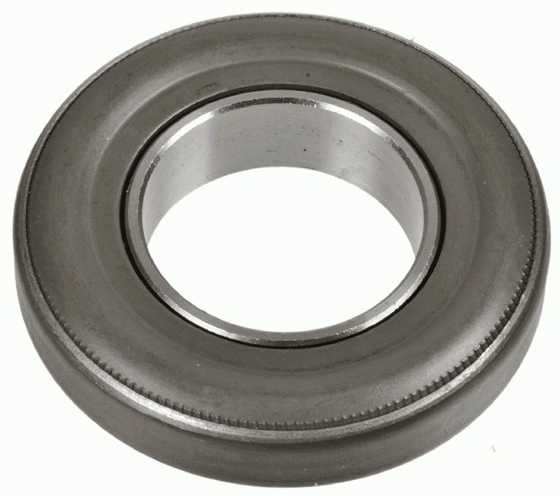 SACHS Clutch Release Bearing