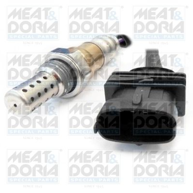 MEAT & DORIA Lambda Sensor