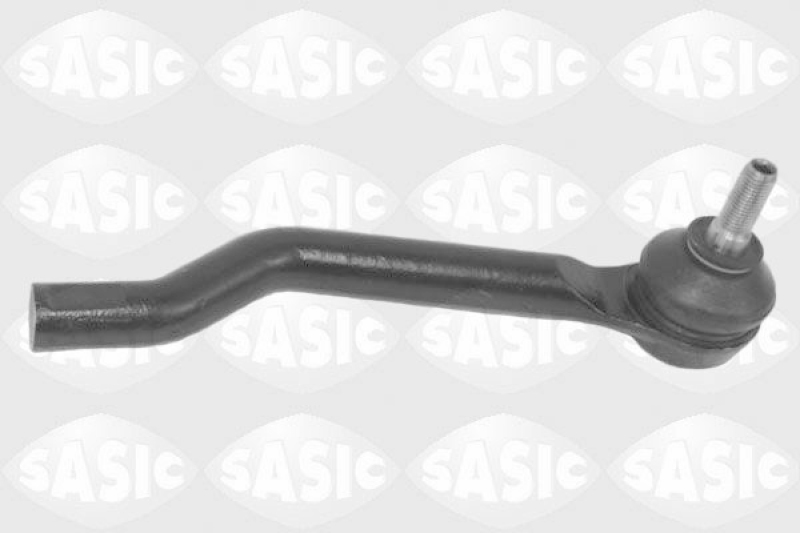 SASIC Tie Rod End