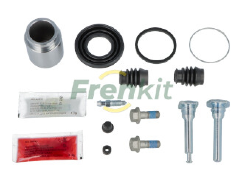 FRENKIT Reparatursatz, Bremssattel