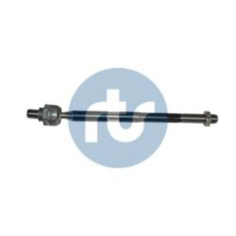 RTS Inner Tie Rod