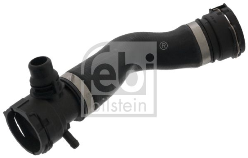 FEBI BILSTEIN Radiator Hose