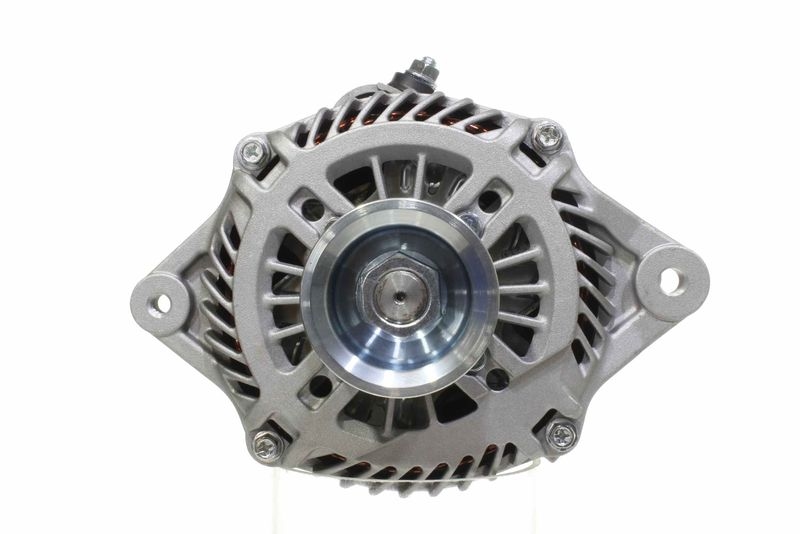 ALANKO Alternator