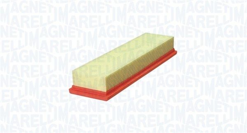 MAGNETI MARELLI Air Filter