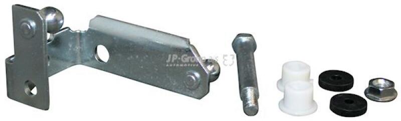 JP GROUP Repair Kit, gear lever JP GROUP