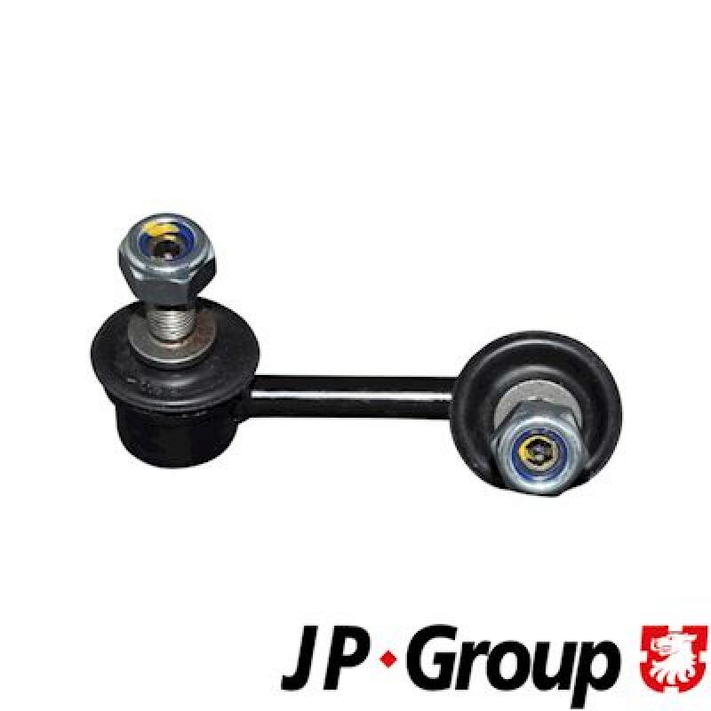 JP GROUP Stange/Strebe, Stabilisator JP Group