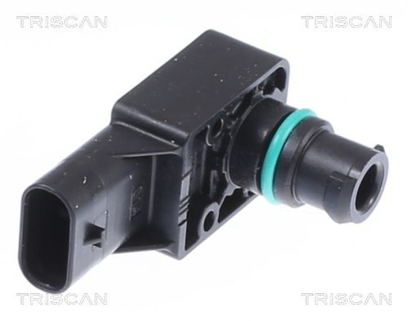 TRISCAN Sensor, intake manifold pressure