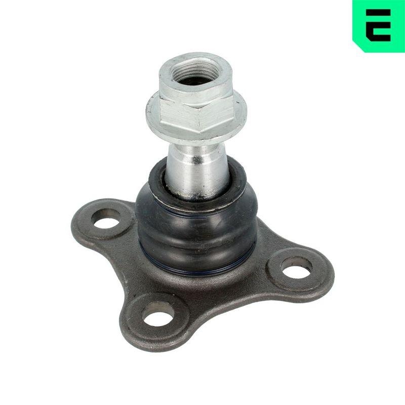 OPTIMAL Ball Joint