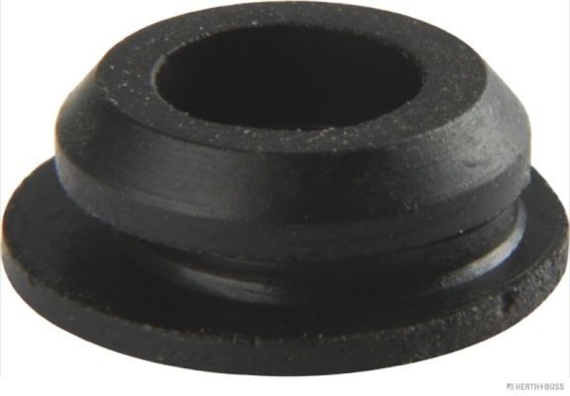 HERTH+BUSS ELPARTS Sealing-/Protection Plugs