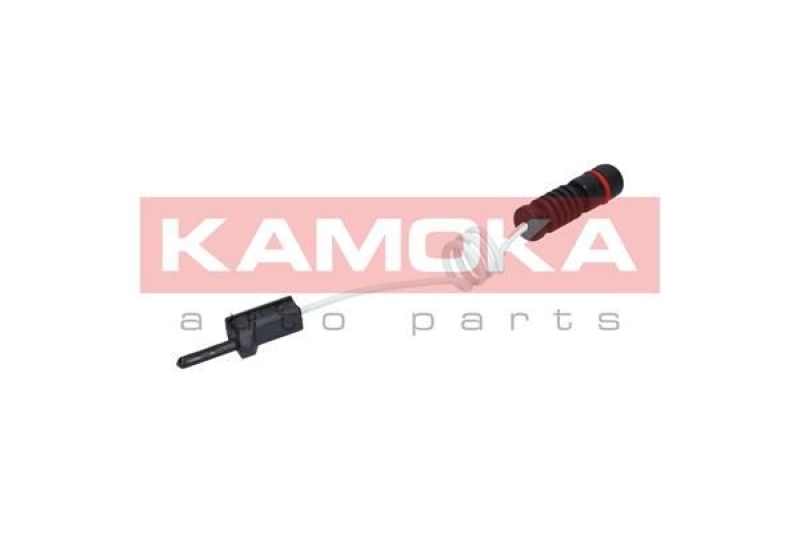 KAMOKA Warning Contact, brake pad wear